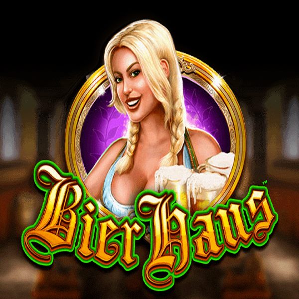 Bier Haus
