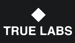 True Labs